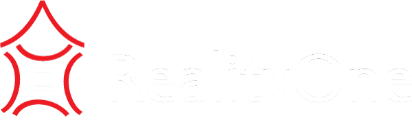 RealityOne