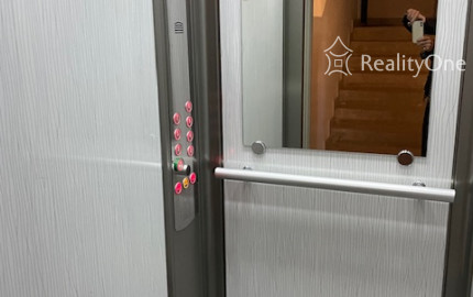 PRIPRAVUJEME: 4-izb. byt na Lachovej v Petržalke