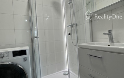 PRIPRAVUJEME: 4-izb. byt na Lachovej v Petržalke