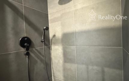 Gabčíkova ul. - 2-izbový byt