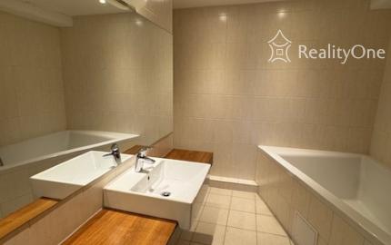 Rodinný dom v Dúbravke