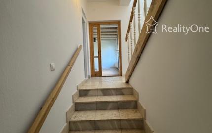 3-izbový byt na Royovej ul. na Kramároch