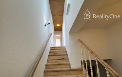 3-izbový byt na Royovej ul. na Kramároch