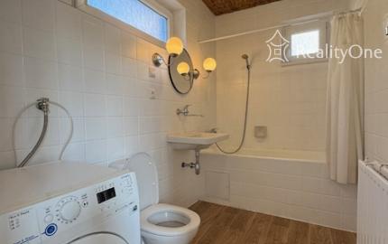 3-izbový byt na Royovej ul. na Kramároch