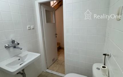 3-izbový byt na Royovej ul. na Kramároch