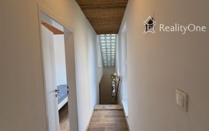 3-izbový byt na Royovej ul. na Kramároch