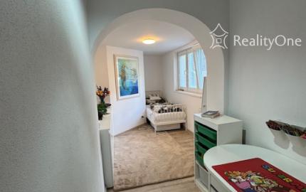 3-izbový byt na Podjavorinskej ul. na Palisádach