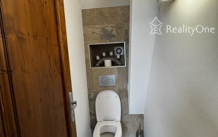 Slnečný apartmán v Dolnom Smokovci - Vysoké Tatry