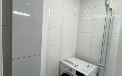 PRIPRAVUJEME: 4-izb. byt na Lachovej v Petržalke