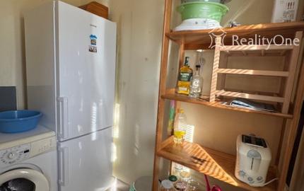 Veľkometrážny 2-izb. byt na Pionierskej v Novom Meste