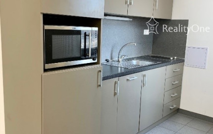 Kancelárie na predaj