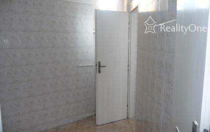 Kancelárie na Cukrovej