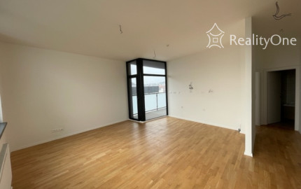 Proxenta - apartmán na predaj