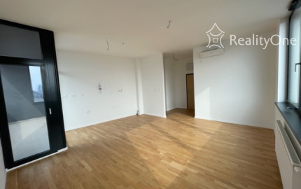 Proxenta - apartmán na predaj