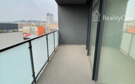 Proxenta - apartmán na predaj