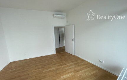 Proxenta - apartmán na predaj