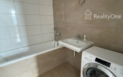 Proxenta - apartmán na predaj