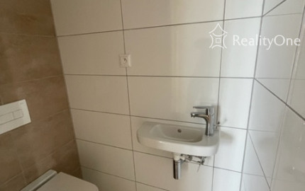 Proxenta - apartmán na predaj