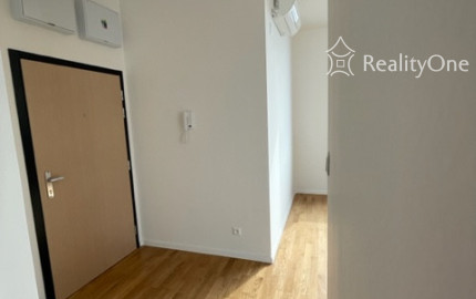 Proxenta - apartmán na predaj