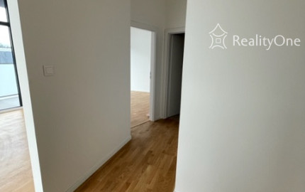 Proxenta - apartmán na predaj