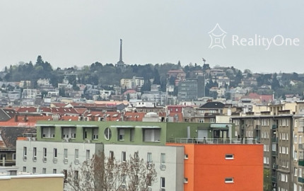 Proxenta - apartmán na predaj