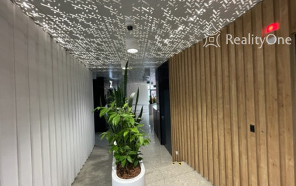 Proxenta - apartmán na predaj