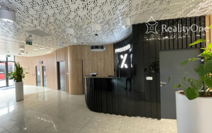 Proxenta - apartmán na predaj