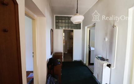 Predaj RD v Šaštíne