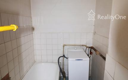 Predaj RD v Šaštíne