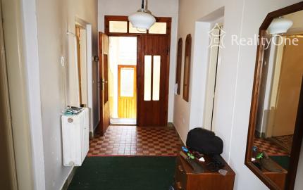 Predaj RD v Šaštíne