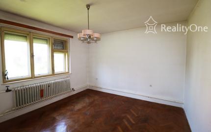 Predaj RD v Šaštíne