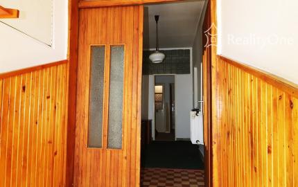 Predaj RD v Šaštíne