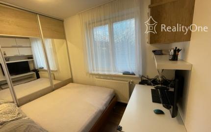 Ivanka pri Dunaji 2,5-izbový byt