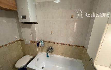 Ivanka pri Dunaji 2,5-izbový byt