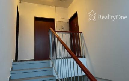 Ivanka pri Dunaji 2,5-izbový byt