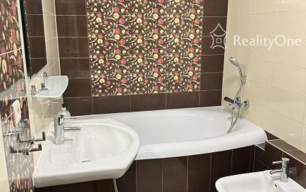 3-izb. byt na Tomášikovej ul.