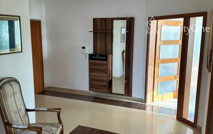 3-izb. byt na Tomášikovej ul.