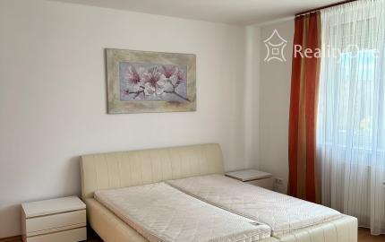 3-izb. byt na Tomášikovej ul.