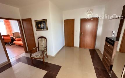 3-izb. byt na Tomášikovej ul.