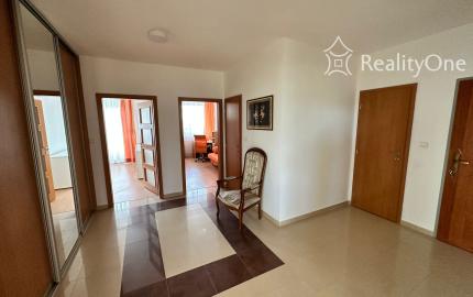 3-izb. byt na Tomášikovej ul.