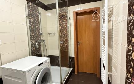 3-izb. byt na Tomášikovej ul.