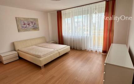 3-izb. byt na Tomášikovej ul.