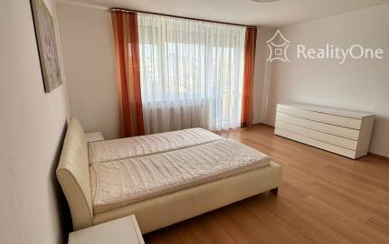 3-izb. byt na Tomášikovej ul.