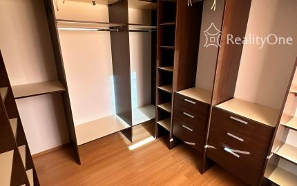 3-izb. byt na Tomášikovej ul.