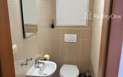 3-izb. byt na Tomášikovej ul.