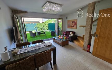 Rodinný dom na Jurskej