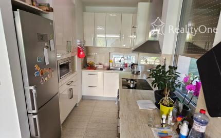 Rodinný dom na Jurskej