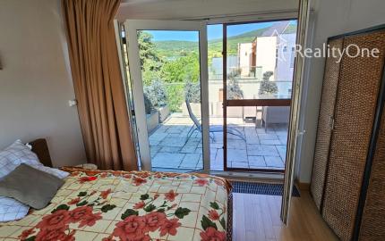 Rodinný dom na Jurskej