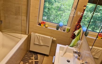 Rodinný dom na Jurskej