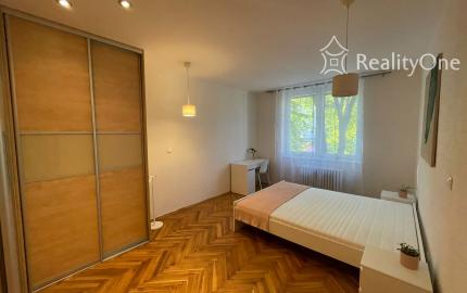 Košická - 2-izb. byt